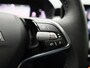 Skoda Fabia 1.0 TSI Selection