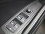 Skoda Fabia 1.0 TSI Selection