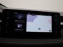 Skoda Fabia 1.0 TSI Selection