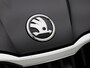 Skoda Fabia 1.0 TSI Selection