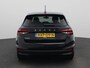 Skoda Fabia 1.0 TSI Selection