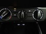 Skoda Fabia 1.0 TSI Selection