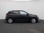 Skoda Fabia 1.0 TSI Selection