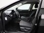 Skoda Fabia 1.0 TSI Selection