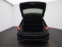 Skoda Fabia 1.0 TSI Selection