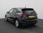 Skoda Fabia 1.0 TSI Selection