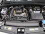 Skoda Fabia 1.0 TSI Selection
