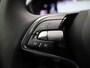 Skoda Fabia 1.0 TSI Selection