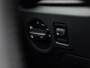 Skoda Fabia 1.0 TSI Selection