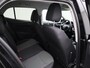 Skoda Fabia 1.0 TSI Selection