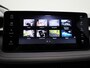 Skoda Fabia 1.0 TSI Selection