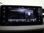 Skoda Fabia 1.0 TSI Selection