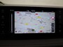 Skoda Fabia 1.0 TSI Selection
