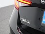 Skoda Fabia 1.0 TSI Selection