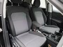 Skoda Fabia 1.0 TSI Selection