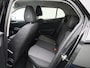 Skoda Fabia 1.0 TSI Selection
