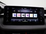 Skoda Fabia 1.0 TSI Selection
