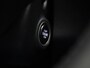 Skoda Fabia 1.0 TSI Selection