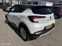 Renault Captur 1.3 TCe 130 Intens