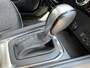 Renault Captur 1.3 TCe 130 Intens