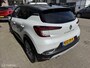 Renault Captur 1.3 TCe 130 Intens
