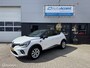Renault Captur 1.3 TCe 130 Intens