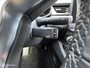 Renault Captur 1.3 TCe 130 Intens