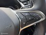 Renault Captur 1.3 TCe 130 Intens