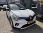 Renault Captur 1.3 TCe 130 Intens