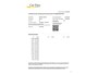 Renault Captur 1.3 TCe 130 Intens