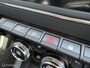 Renault Captur 1.3 TCe 130 Intens