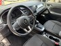 Renault Captur 1.3 TCe 130 Intens