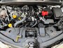Renault Captur 1.3 TCe 130 Intens