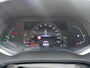 Renault Captur 1.3 TCe 130 Intens