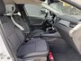Renault Captur 1.3 TCe 130 Intens