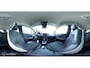 Renault Captur 1.3 TCe 130 Intens