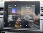 Renault Captur 1.3 TCe 130 Intens