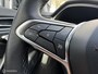 Renault Captur 1.3 TCe 130 Intens