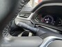 Renault Captur 1.3 TCe 130 Intens