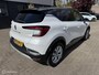 Renault Captur 1.3 TCe 130 Intens