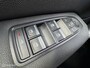 Renault Captur 1.3 TCe 130 Intens