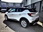 Renault Captur 1.3 TCe 130 Intens
