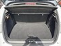 Renault Captur 1.3 TCe 130 Intens