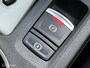 Renault Captur 1.3 TCe 130 Intens