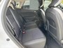 Renault Captur 1.3 TCe 130 Intens