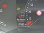Renault Captur 1.3 TCe 130 Intens