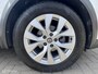 Renault Captur 1.3 TCe 130 Intens