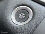 Renault Captur 1.3 TCe 130 Intens