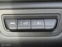 Renault Captur 1.3 TCe 130 Intens