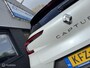 Renault Captur 1.3 TCe 130 Intens